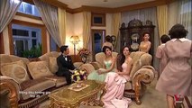Nàng Dâu Hoàng Gia Tập 25  Phim Thái Lan Hay Nhất Lồng Tiếng