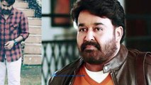 Cinematographer Santosh Thundiyil Talks About Mohanlal Neerali(malayalam)