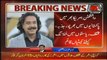 Real News About How Much Money Shahid Khan Will Donate In DAM FUND