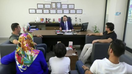 Yüzde 100 ücretsiz, duyanlar inanamıyor