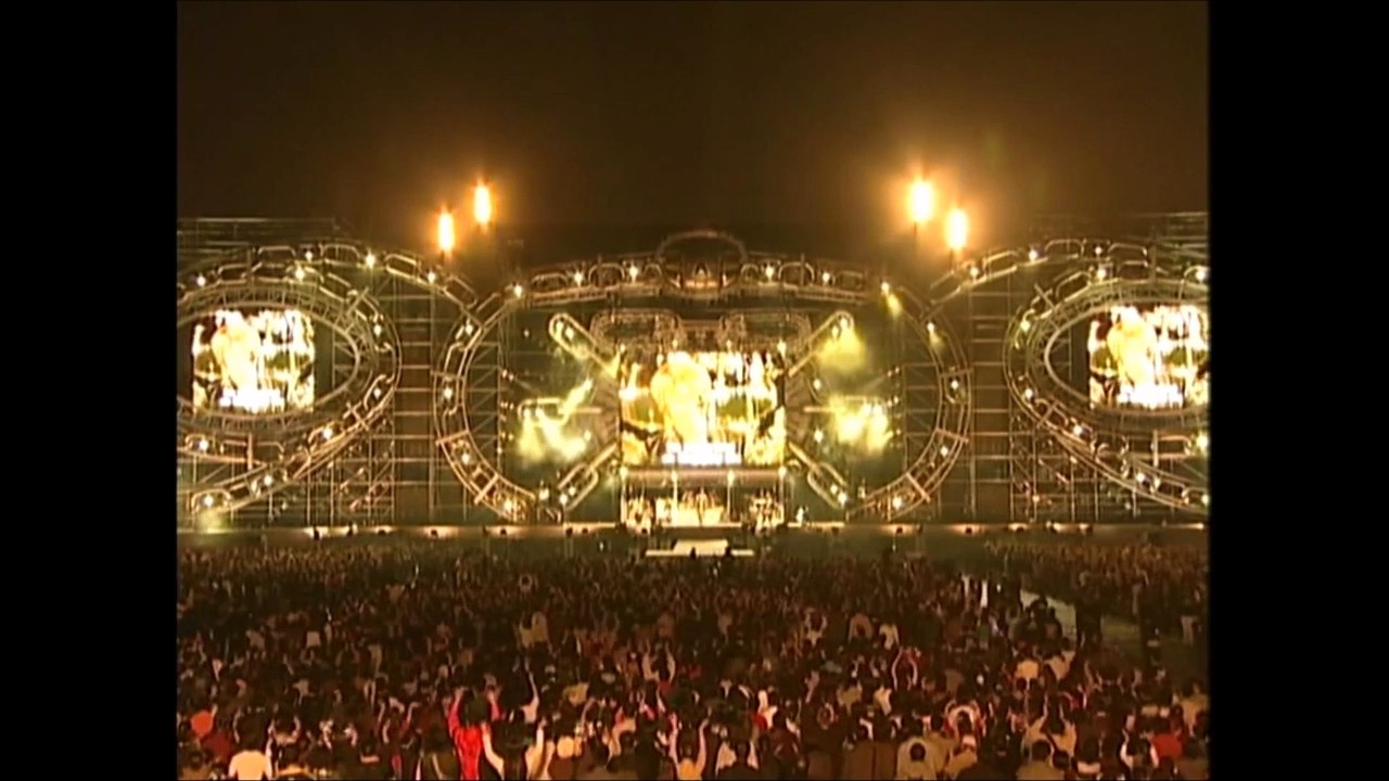 GLAY『I'm in Love』ONE_LOVE_IN_BEIJING_HD_10