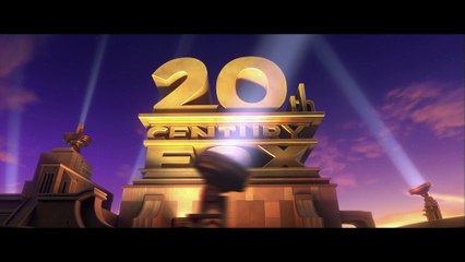 映画『Love, サイモン 17歳の告白』予告編