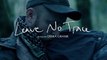 Leave No Trace (2018) (VO-ST-FRENCH) Streaming XviD AC3