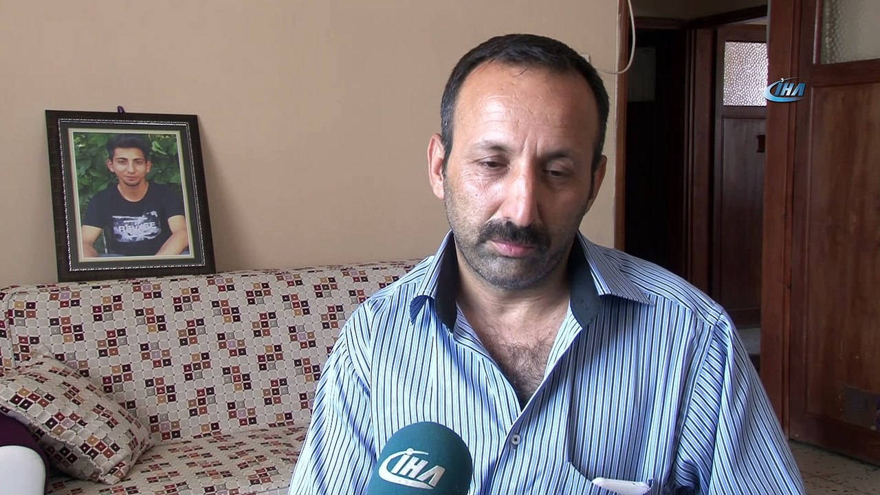 Kendisi nakil beklerken, kardeşinin korneasını başkasına bağışladılar... Kornea bekleyen ablanın tek isteği ölen kardeşinin gözlerini görmek