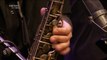 Baptiste Trotignon - Fervex (Jazz sous les Pommiers 2012) HD