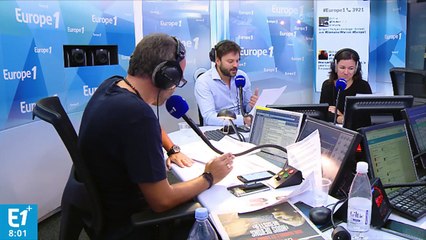 Education sexuelle à l'école : comment l'enseigne-t-on en primaire et au collège ?