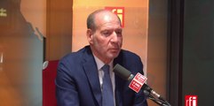 Jean-Jacques Bridey (LREM) : «Nous voulons construire l’autonomie stratégique européenne (Défense)»