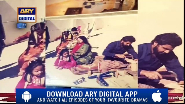 Good Morning Pakistan - Mizna Waqas & Fiza Shoaib - 10th September 2018 - ARY Digital Show