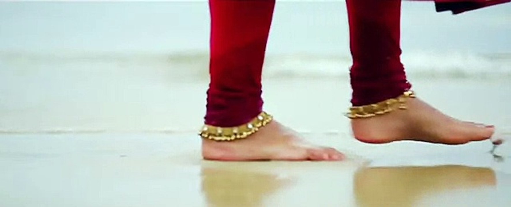 ❤️Best heart touching love status❤️ - Latest Trending New Romantic whatsApp status video