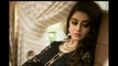 ALIZEH SHAH latest Pics Collection 2018 (Cool & Spicy)