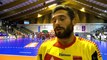Hugo Cochard Martigues Handball