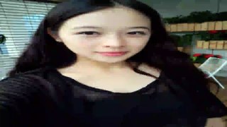 구리콜걸【카톡UW315】 구리모텔출장UW315.net 구리오피쓰걸 화끈한관리사 구리오피쓰걸 구리맛사지∏구리출장안마▧구리출장마사지♥구리콜걸