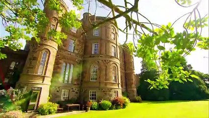 The Great Interior Design Challenge S03 E15