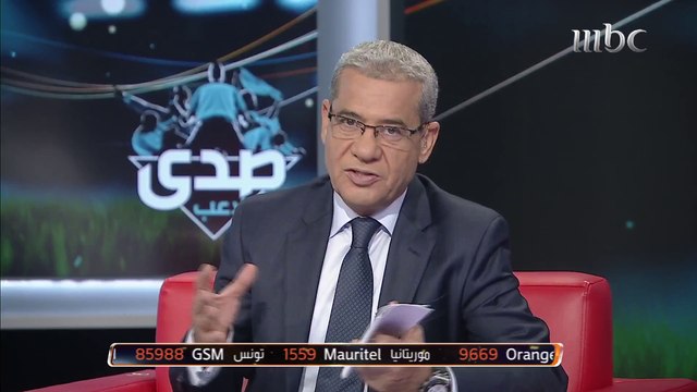 تعليق مصطفى الأغا على انسحاب القوة الجوية