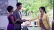 CẢNH SÁT ĐẶC NHIỆM - TẬP 4 FULL  Phim hình sự Singapore lồng tiếng