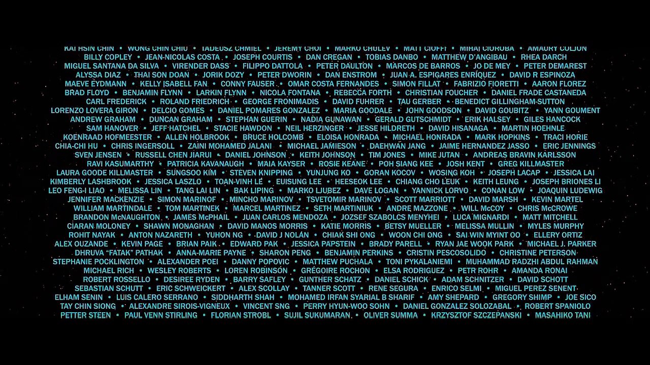 2018 Film L'univers D'aventure  - Meilleur Film D'action Complet En Français VF Parte 2