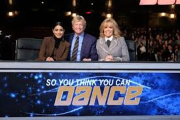 So You Think You Can Dance|Season 15 Episode 14 ("Finale") Online