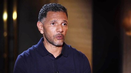 Cinéma - « Ma fille » de Naidra Ayadi