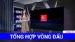 Tổng Hợp Vòng 19 - Hà Nội thoát hiểm trước Nam Định, Thanh Hóa chia điểm với T. Quảng Ninh-VPF Media