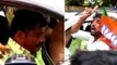 Bharat Bandh : ಉಡುಪಿಯಲ್ಲಿ ಬಿಜೆಪಿ ನಾಯಕನ ಮೇಲೆ ಹಲ್ಲೆ ನಡೆಸಿದ ಕಾಂಗ್ರೆಸ್ ಕಾರ್ಯಕರ್ತರು  | Oneindia Kannada