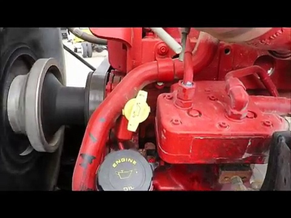 Art's Trucks & Equipment - 3718820, '13 Peterbilt 367 Crane Truck