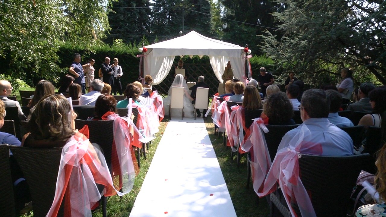 Trailer_wedding