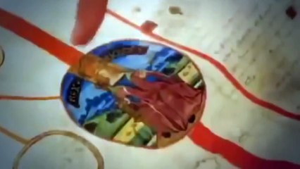 Henry VII - Winter King