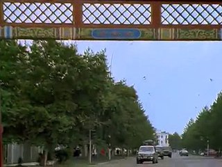 National geographic - Dinosaur Documentary