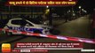 world News II Paris knife attack leaves 7 injured, French police arrest suspect