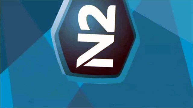 National 2 | Premier succès de l’OM