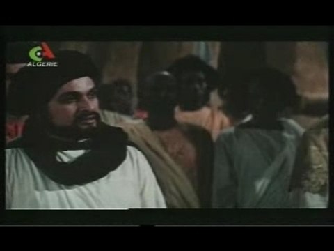 LE CORAN,LE MIRACLE ,MO3DJIZATTE ARASSOUL (SAWS)