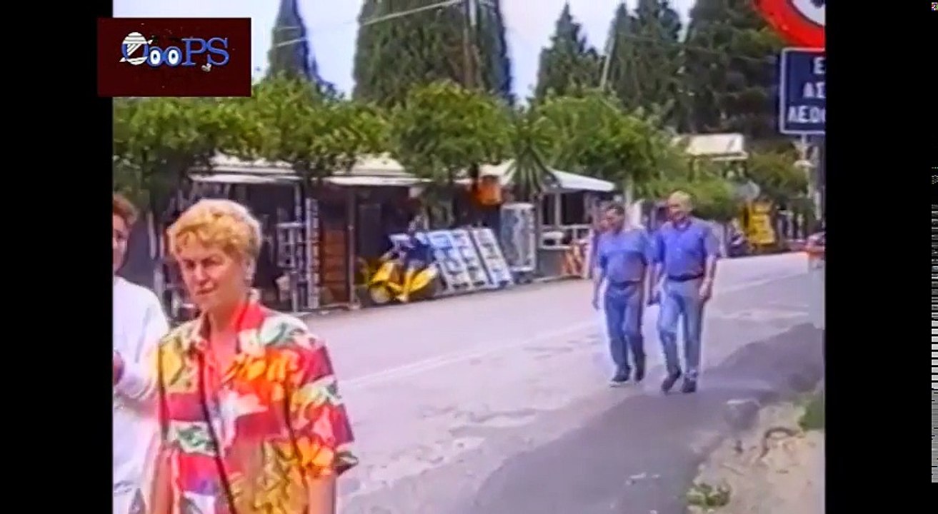 Funny Accidents and Crashes /Bike and Car Crashes