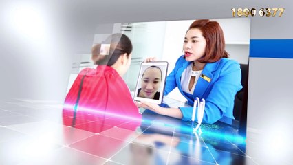 Khai trương thẩm mỹ viện Ngọc Dung Phan Thiết đẳng cấp 5*