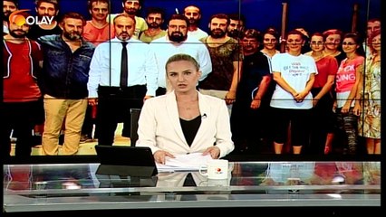 Şehir Tiyatrosu sezona hazır