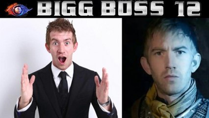 Danny D Biography: बचपन से देखी ऐसी फिल्में | Business | Net Worth | Cars | Family | FilmiBeat