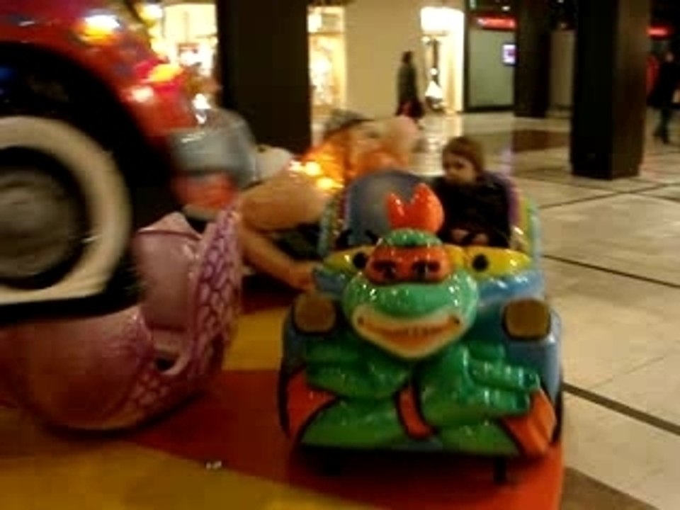 MOV02533