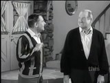 Mister Ed S6 | Ed Goes To College