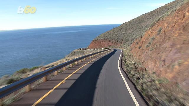 Got the Travel Bug? Here Are Some Great Places To Visit During Fall 2018