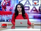 Korupsi Rusunawa Sibolga, KPK Periksa Rumah dan Kantor Adelin Lis