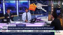 La vie immo: Avec la remontée des taux, comment se porte le financement de l'immobilier d'entreprises ? - 10/09