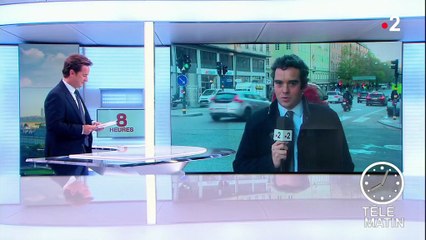 Législatives en Suède : l'extrême droite progresse