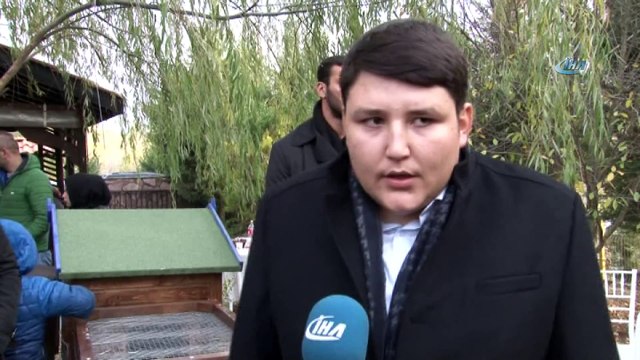 - Çiftlik Bank’ın ‘finans müdürü’ Koray Hasgül tutuklandı