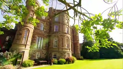 The Great Interior Design Challenge S03 E14