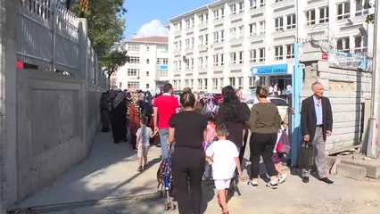 Mobil Okul Timleri" Denetimlere Başladı