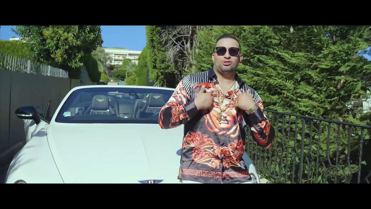 Daly Taliani - Baby Te Quiero