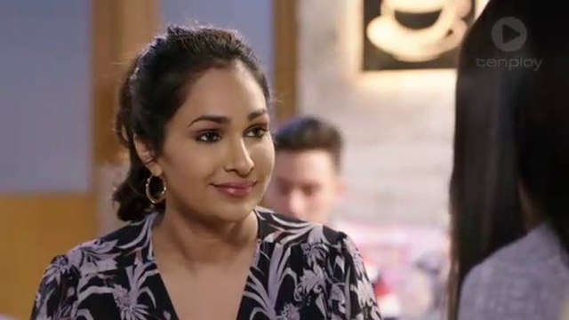 Neighbours 7926 10th September 2018 | Neighbours 7926 10 September 2018 | Neighbours 10th September 2018 | Neighbours 7926 | Neighbours September 10th 2018 | Neighbours 10-9-2018 | Neighbours 7926 10-9-2018 | Neighbours 7926 10092018