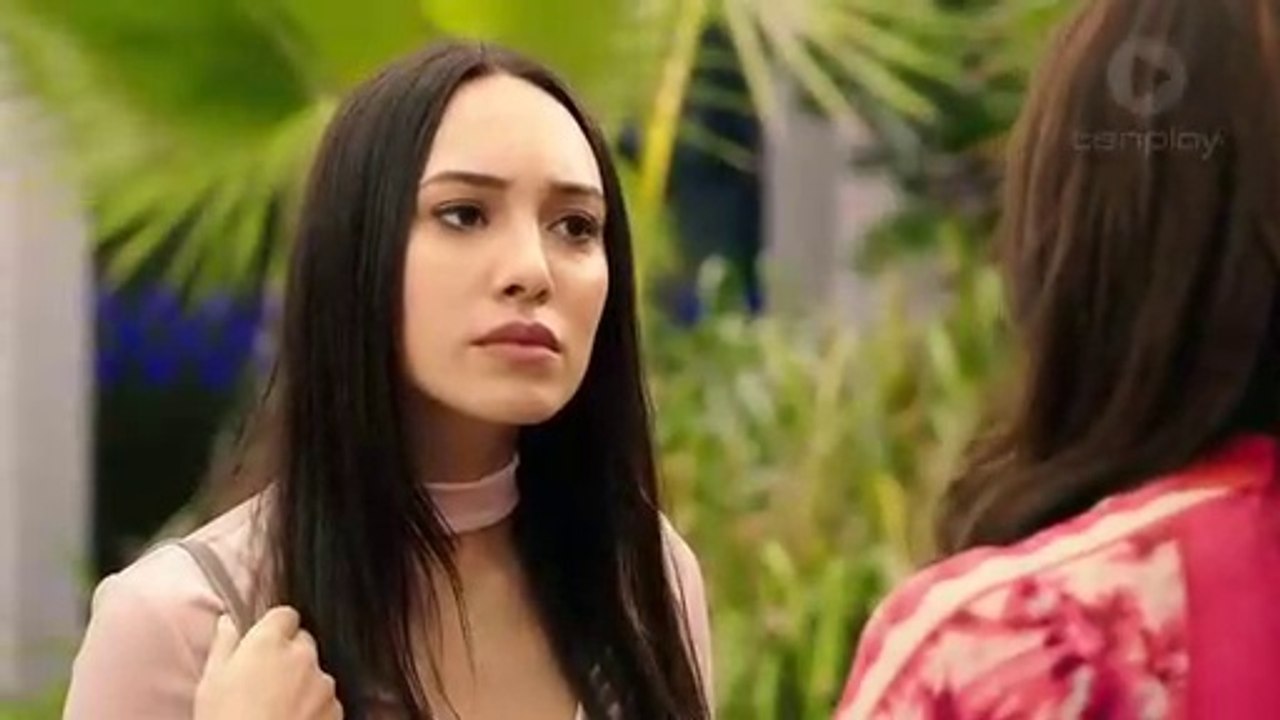 Neighbours 7926 10th September 2018 | Neighbours 7926 10 September 2018 | Neighbours 10th September 2018 | Neighbours 7926 | Neighbours September 10th 2018 | Neighbours 10-9-2018 | Neighbours 7926 10-9-2018 | Neighbours 7926 10092018 | Neighbours 7927