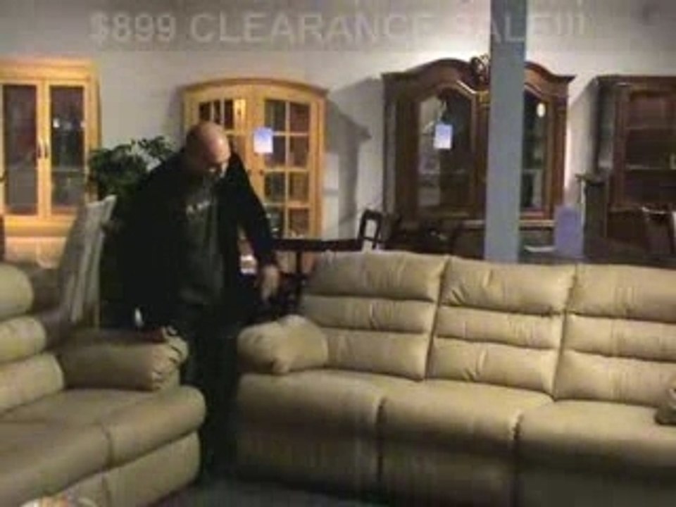 Modern Furniture, Contemporary Italian Designer ...