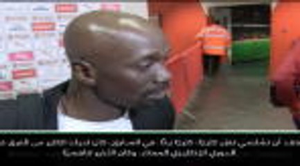 عام: الدوري الإنكليزي: بإمكان ساري صنع التاريخ في تشلسي- ماكيليلي