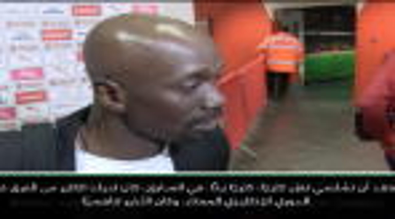 عام: الدوري الإنكليزي: بإمكان ساري صنع التاريخ في تشلسي- ماكيليلي